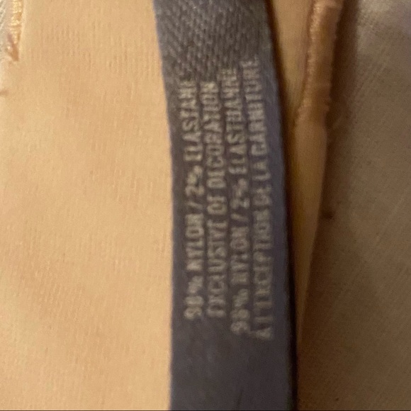 NWOT ✨ Bombshell bra - Picture 5 of 5